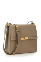 Dolce &amp; Gabbana Women's City Marlene Bag Multicolor, view 2