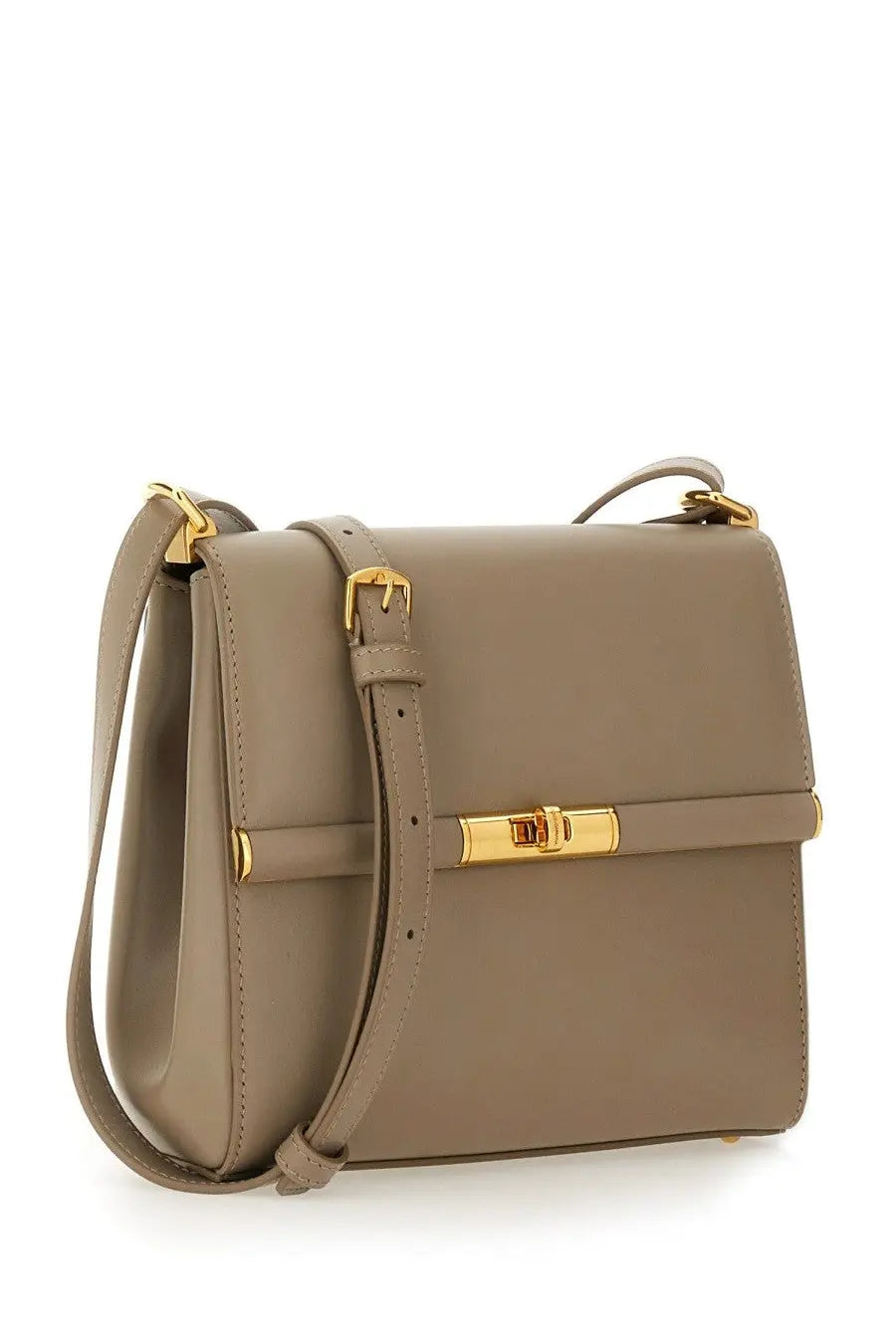 Dolce &amp; Gabbana Women's City Marlene Bag Multicolor, view 2
