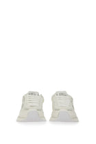 Dolce &amp; Gabbana Women's DG Cushion Sneaker White, view 5