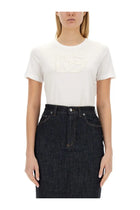 Dolce &amp; Gabbana Women's Shirt White