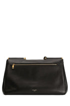 Dolce &amp; Gabbana Women's MY Sicily Handbag Black, view 4