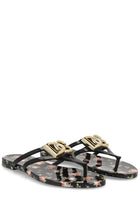 Dolce &amp; Gabbana Women's Slide Multicolor, view 2