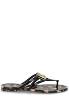 Dolce &amp; Gabbana Women's Slide Multicolor