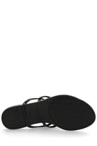 Dolce &amp; Gabbana Women's Slide Multicolor, view 6