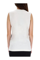 Dolce &amp; Gabbana Women's Top White, view 3