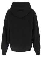Dolce &amp; Gabbana Dolce Mood Hoodie Black, view 2