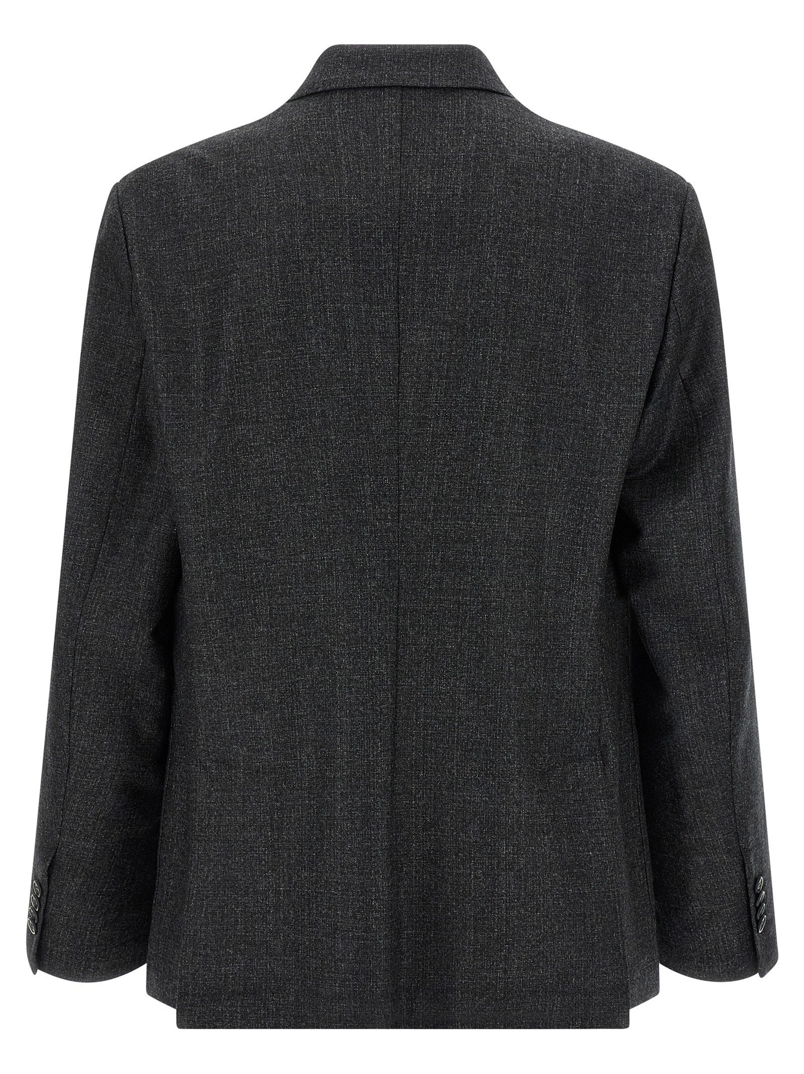 Barena Doria Blazer Grey