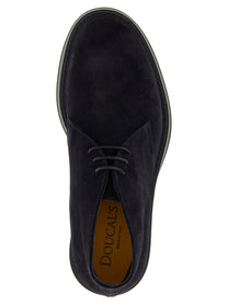 DOUCAL’S - DOUCAL’S - ’Chukka’ ankle boots - Men’s Shoes