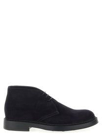 DOUCAL’S - DOUCAL’S - ’Chukka’ ankle boots - Men’s Shoes