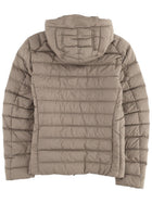 Parajumpers Men's Down Jacket Last Minute Green