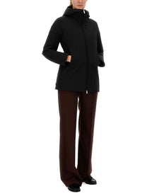 Colmar Originals Women's Down Jacket Black Colmar Originals