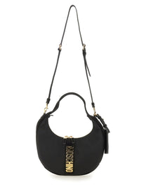 Moschino Women's Bag Black