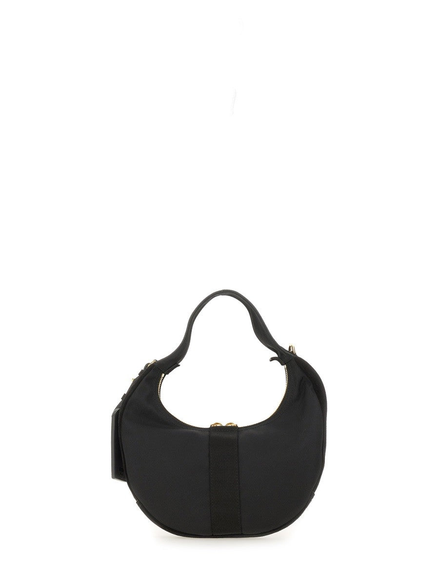 Moschino Women's Bag Black