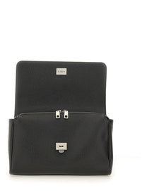 Dolce &amp; Gabbana Men's Bag Sicily Black