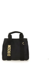 Moschino Women's Bag Black