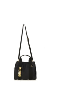 Moschino Women's Bag Black