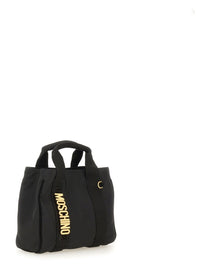 Moschino Women's Bag Black