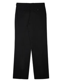 Dior Men's Dpp Multicolor