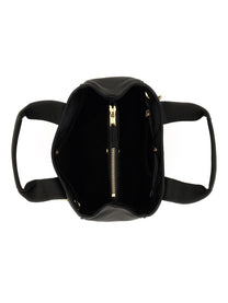 Moschino Women's Bag Black