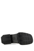 Dr. Martens Women's Maybole Chelsea Boot Black, view 5