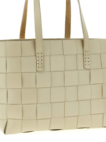 DRAGON DIFFUSION - DRAGON DIFFUSION - ’Japan Tote’ shopping bag - Women’s Bags