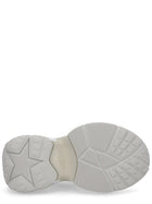 Ash Women's Dragon Sneaker White, view 6