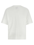 Casablanca Dragonfly Floral Shirt White, view 2