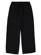 Filippa K Women's Draped Pants Eve Black, view 2