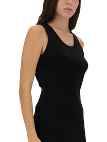 Jean Paul Gaultier Women's Dress Black Jean Paul Gaultier