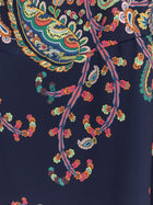 ETRO Women's Dress Gold