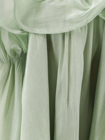 Actualee Women's Dress Aloe