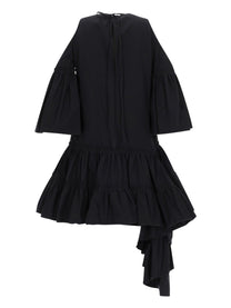 JW Anderson Women's Dress Black