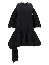 JW Anderson Women's Dress Black