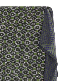 DRIES VAN NOTEN - DRIES VAN NOTEN - ’Homili’ skirt - Women’s Bottoms