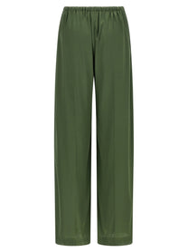 DRIES VAN NOTEN - DRIES VAN NOTEN - ’Puvis’ pants - Women’s Pants