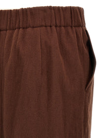 DRIES VAN NOTEN - DRIES VAN NOTEN - ’Safya’ skirt - Women’s Bottoms
