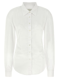 DRIES VAN NOTEN - DRIES VAN NOTEN - ’Cenny’ shirt - Women’s Tops