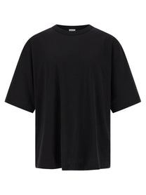 DRIES VAN NOTEN - DRIES VAN NOTEN - ’Hein’ T-shirt - Men’s Tops