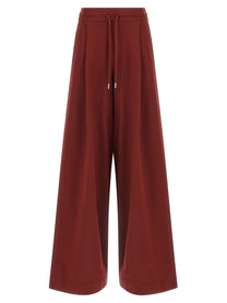 DRIES VAN NOTEN - DRIES VAN NOTEN - ’Hadium’ pants - Women’s Pants