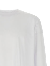 DRIES VAN NOTEN - DRIES VAN NOTEN - ’Hegland’ T-shirt - Men’s Tops