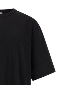DRIES VAN NOTEN - DRIES VAN NOTEN - ’Hein’ T-shirt - Men’s Tops