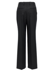 DRIES VAN NOTEN - DRIES VAN NOTEN - ’Portia’ pants - Women’s Pants
