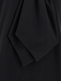 DRIES VAN NOTEN - DRIES VAN NOTEN - ’Hebitta’ T-shirt - Women’s Top