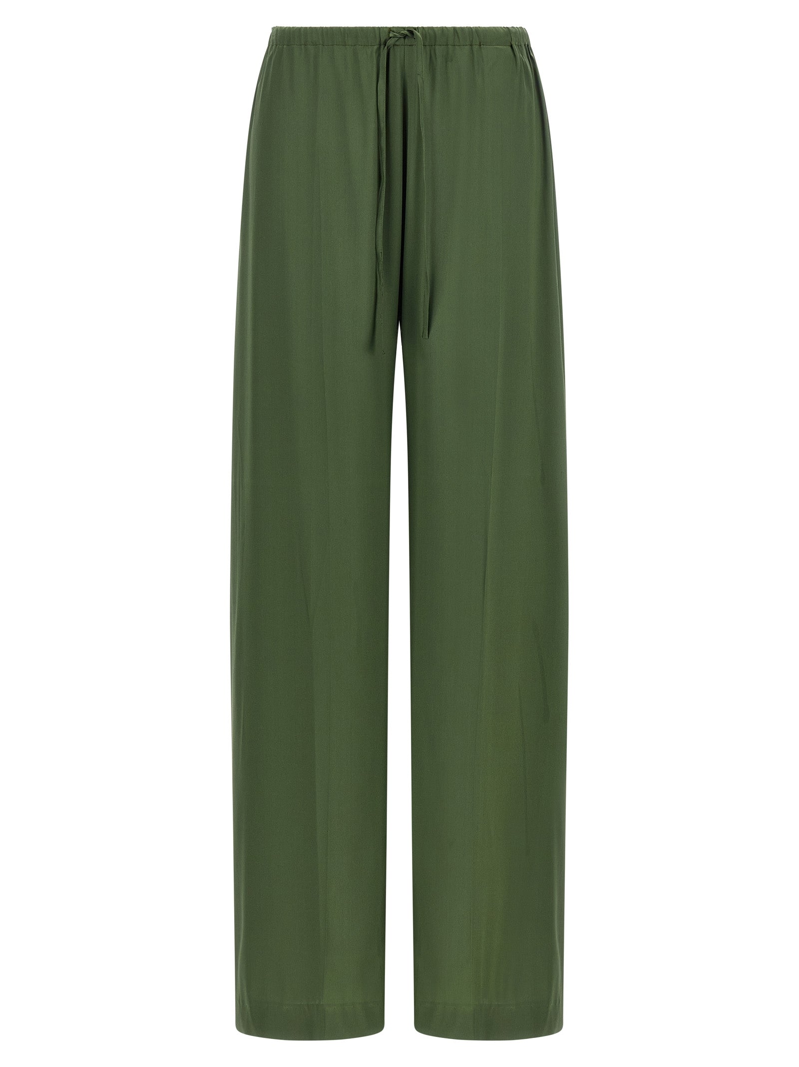 DRIES VAN NOTEN - DRIES VAN NOTEN - ’Puvis’ pants - Women’s Pants