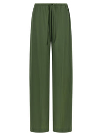 DRIES VAN NOTEN - DRIES VAN NOTEN - ’Puvis’ pants - Women’s Pants