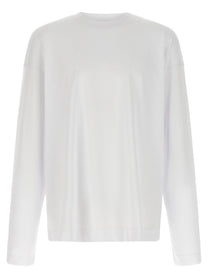 DRIES VAN NOTEN - DRIES VAN NOTEN - ’Hegland’ T-shirt - Men’s Tops