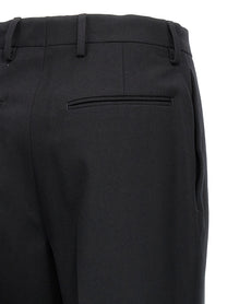 DRIES VAN NOTEN - DRIES VAN NOTEN - ’Portia’ pants - Women’s Pants