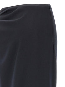 DRIES VAN NOTEN - DRIES VAN NOTEN - ’Sovora’ skirt - Women’s Bottoms