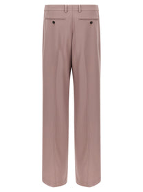 DRIES VAN NOTEN - DRIES VAN NOTEN - ’Penrud’ pants - Men’s Pants