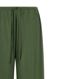 DRIES VAN NOTEN - DRIES VAN NOTEN - ’Puvis’ pants - Women’s Pants